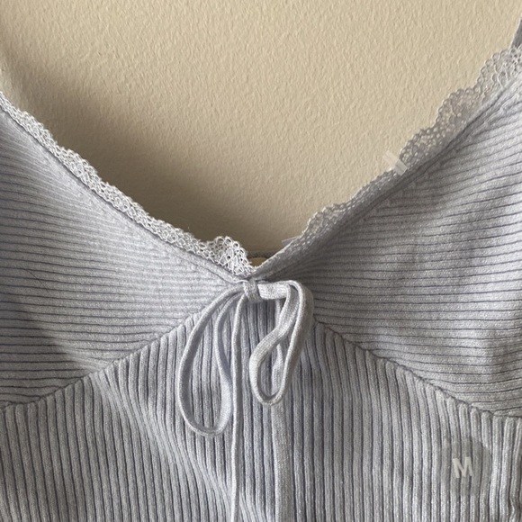 L.A Hearts Tank Top - Picture 2 of 4